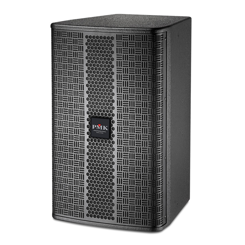KPS-3100
