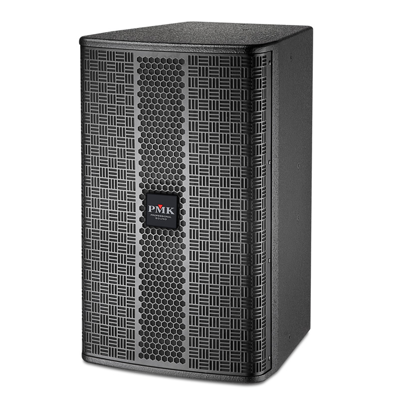 KPS-3150
