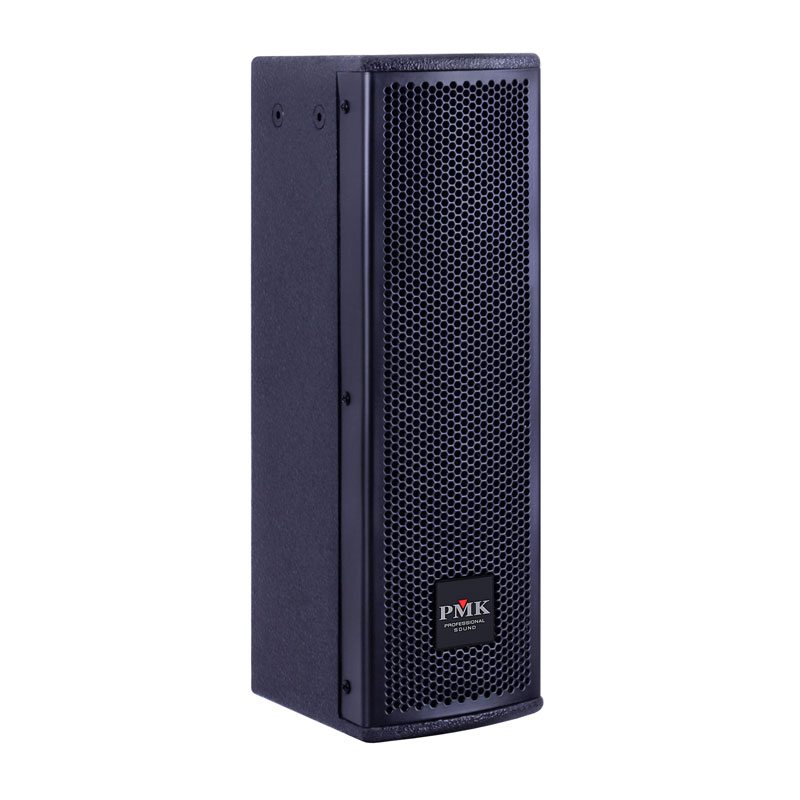 LD-403