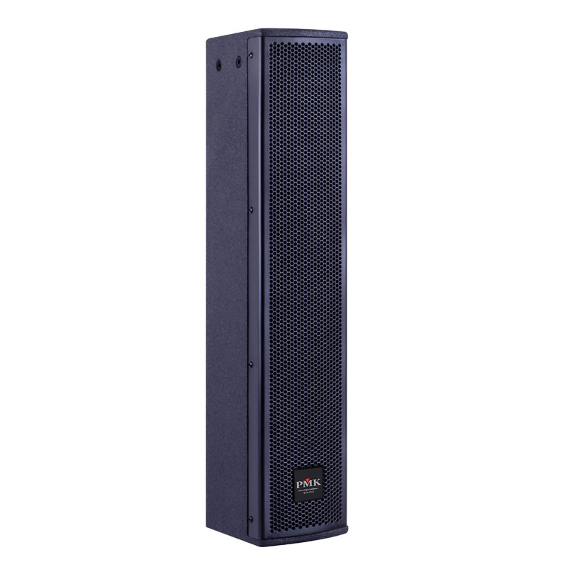 LD-405