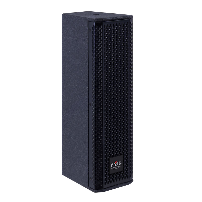 LS-304