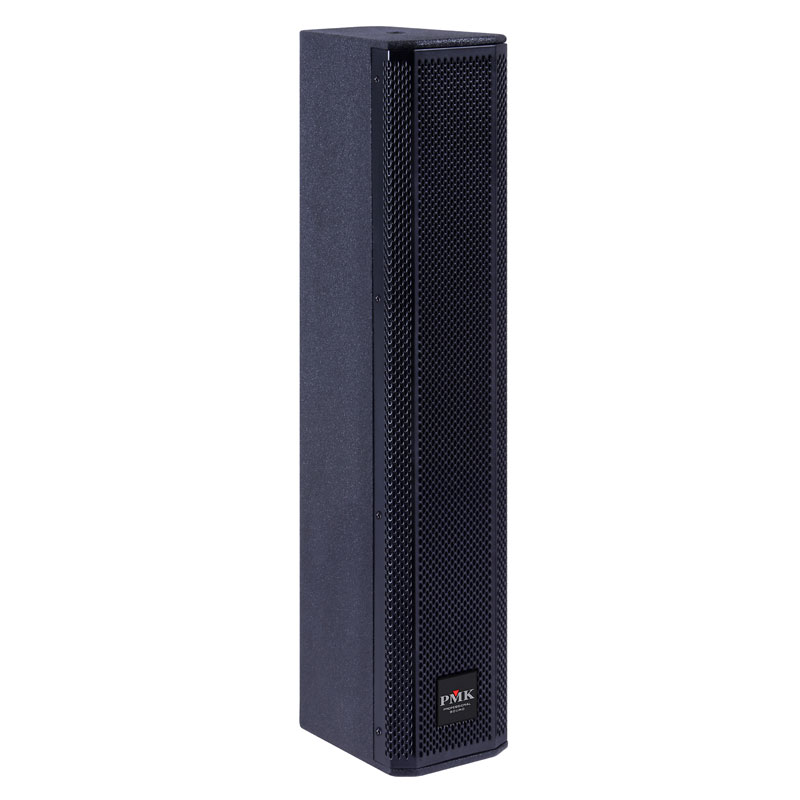 LS-306