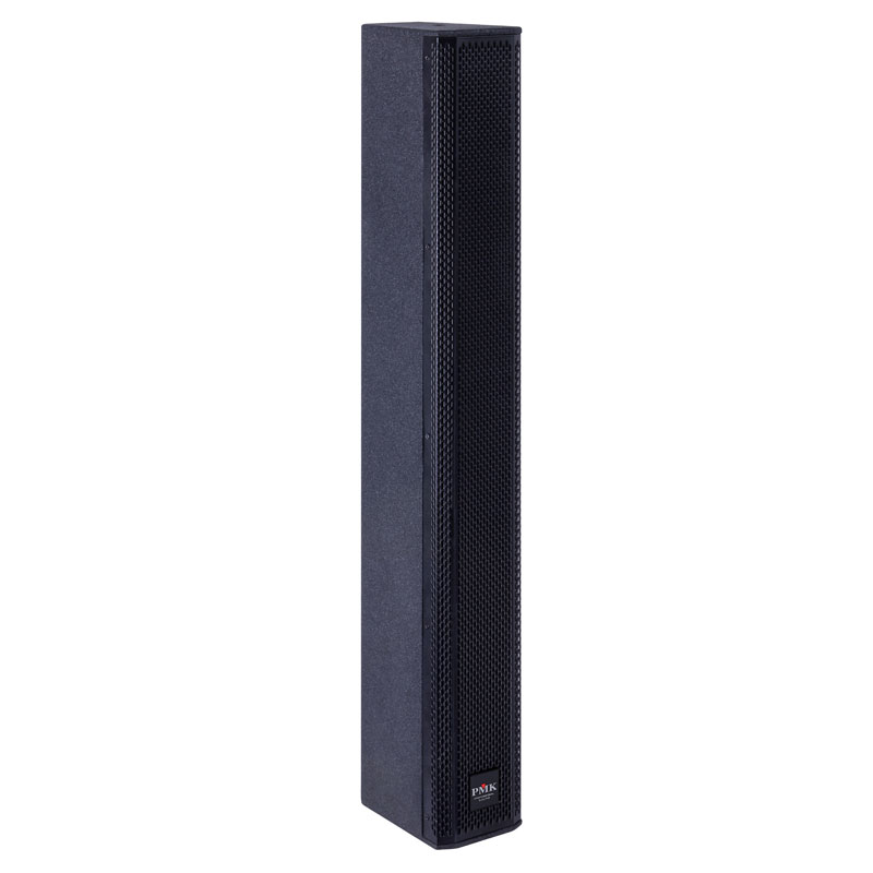 LS-309