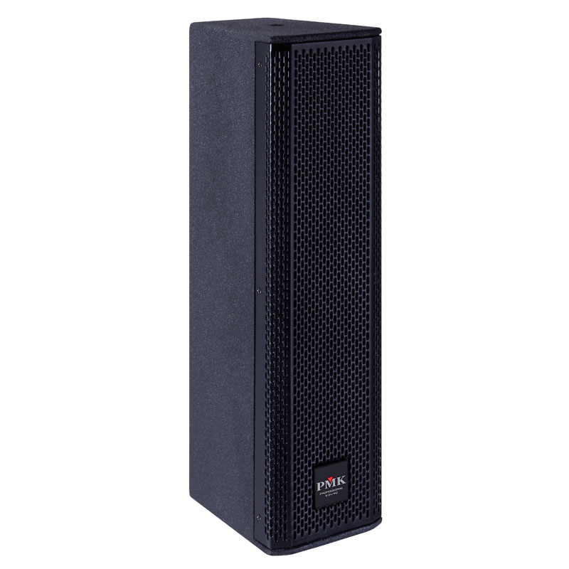 LS-404