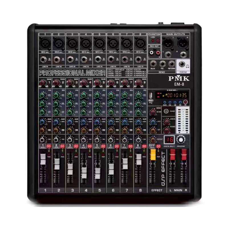 EM-8