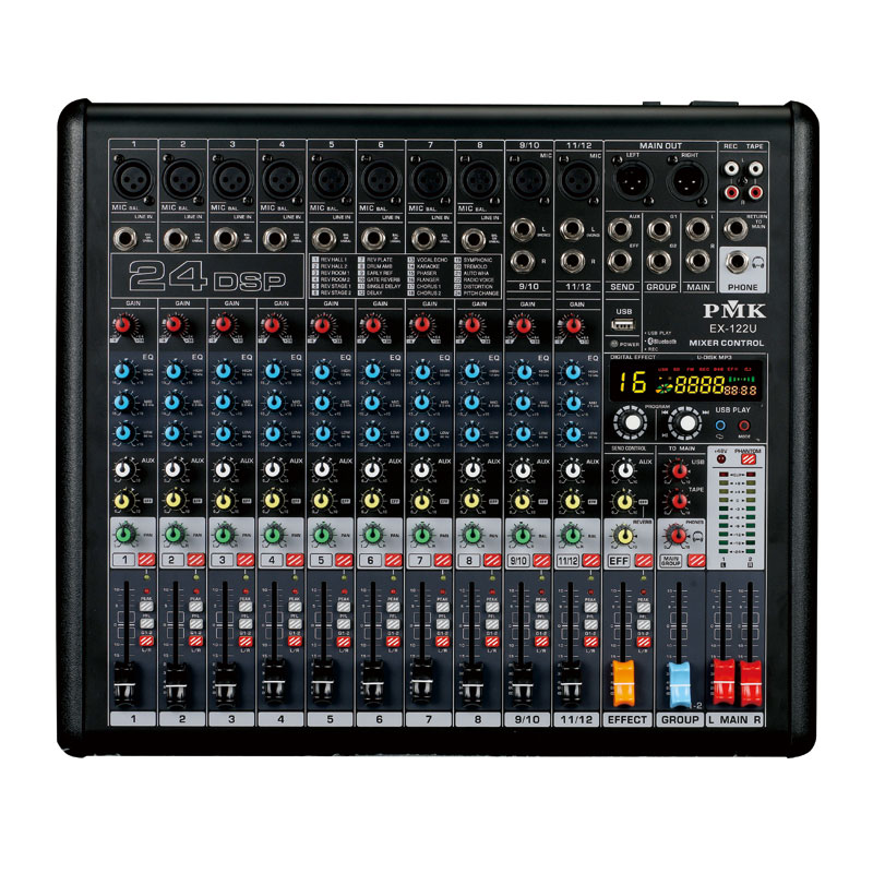 EX-122U