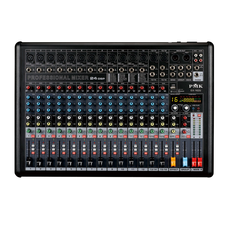 EX-162U