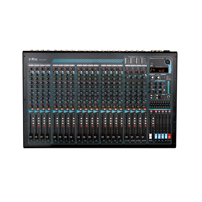 EW-24FX