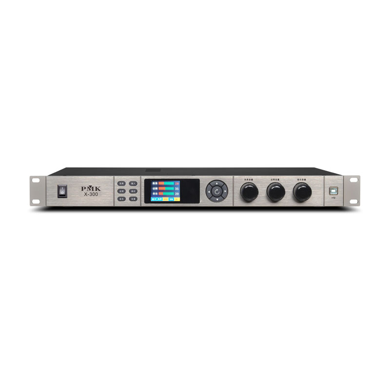 X-300