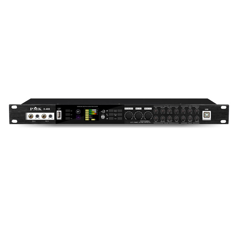 X-400