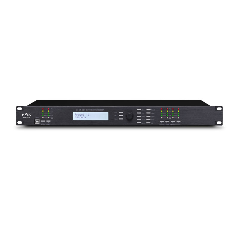DP-240