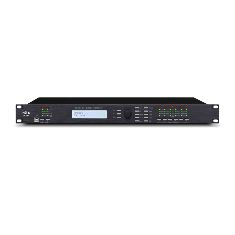 DP-260