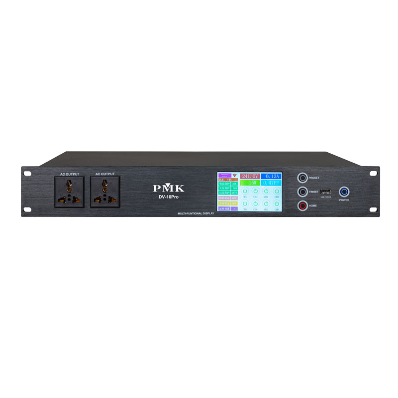 DV-10Pro