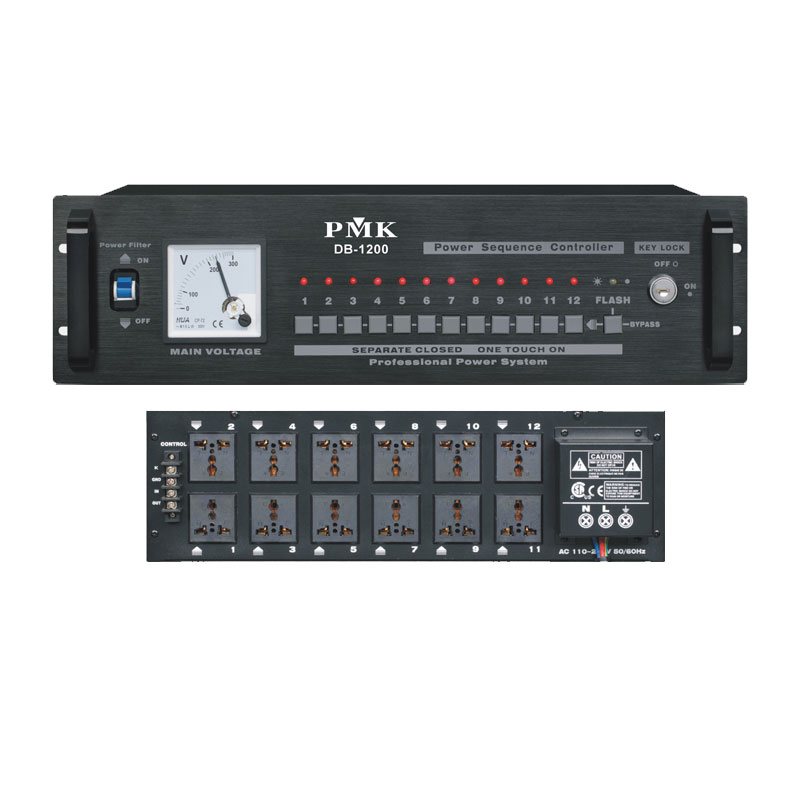 DB-1200