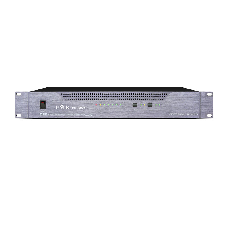 FB-10000