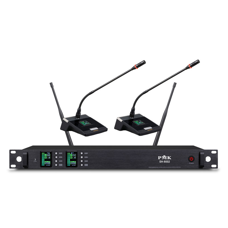 SH-8002