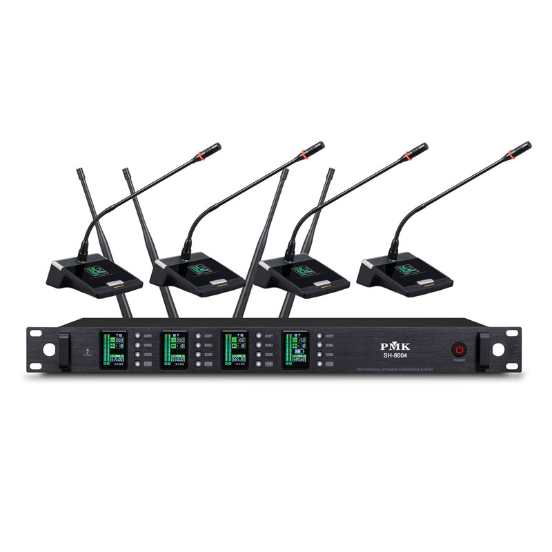 SH-8004